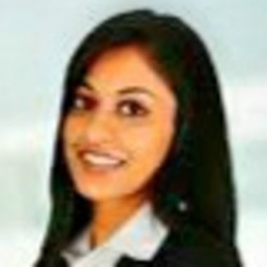 Saima900 - Freelance Designer