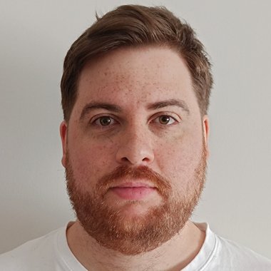 Miguel S. - Freelance Developer