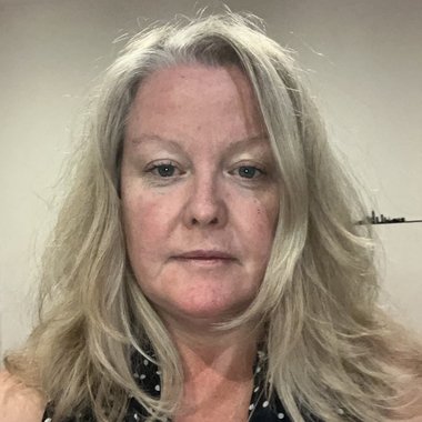 Emma D. - Freelance Digital Marketer