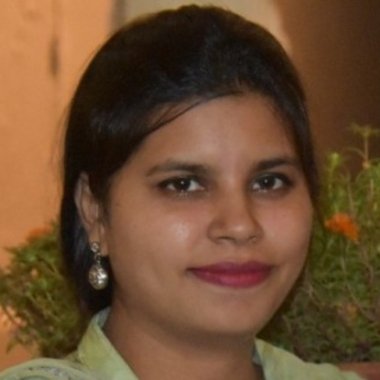 AnmolRameez - Freelance Video Editor