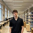 Julius Valatkevičius