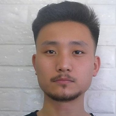 Kevin A. - Freelance Web Developer