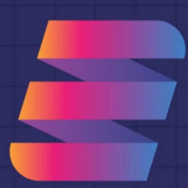 Ellenem - Freelance Content Creator