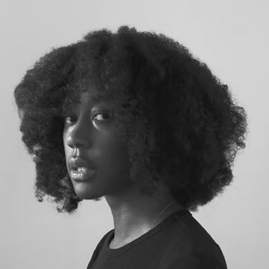 Sarah - Freelance Colourist