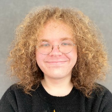 mdemps23 - Freelance Web Developer