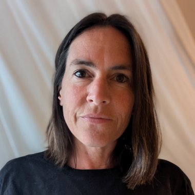 Claire W. - Freelance Web Designer