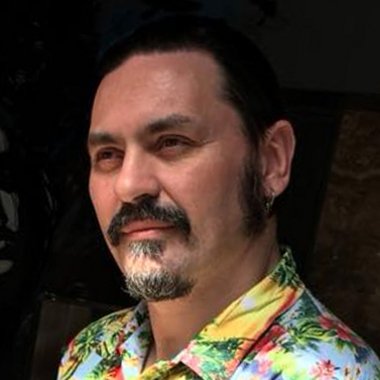 John B. - Freelance Illustrator