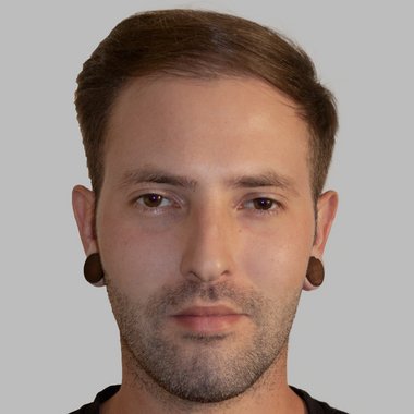 Mirko C. - Freelance Video Editor