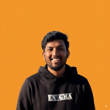 Sandeep G. - Freelance Digital Marketer