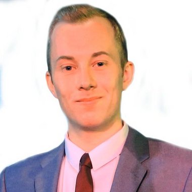 Thomas H. - Freelance Singer