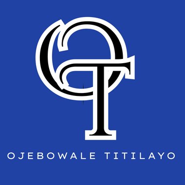 Ojebowale T. - Freelance Developer