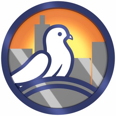 Domenic L. - Freelance Animator