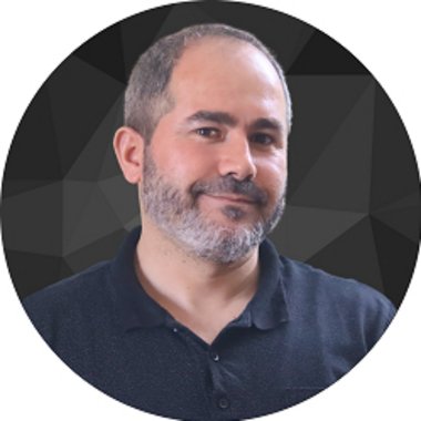 Amer - Freelance 3d Visualizer