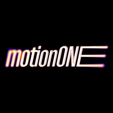 MotionOneMedia - Freelance Audio Mixer