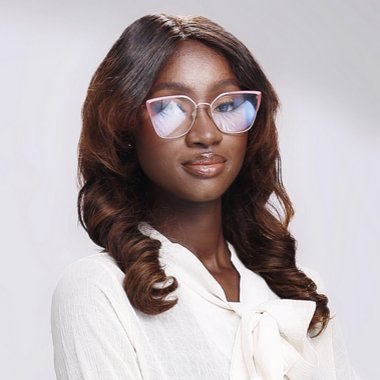 Adeleke B. - Freelance Content Designer