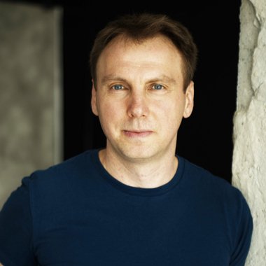 Peter N. - Freelance Film Composer