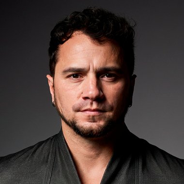 Michael R. - Freelance Content Creator