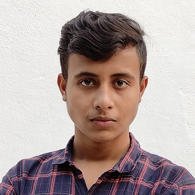 Shashwat S. - Freelance Ai Developer