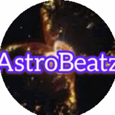 Jaylan W. - Freelance Music Producer