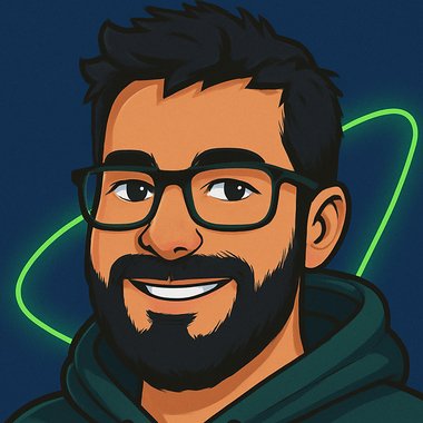 Pedro V. - Freelance Game Designer