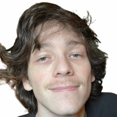 James K. - Freelance Composer