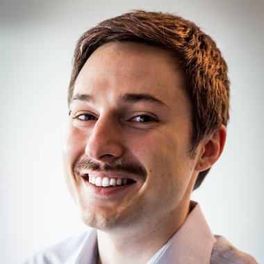 Riccardo B. - Freelance Web Developer