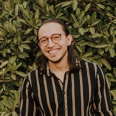 Suppa! S. - Freelance Animator