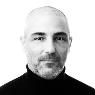 StuartWatts - Freelance Designer