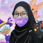 Anindya Imas Hastungkoro Tarakan