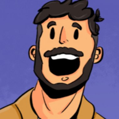 Juan B. - Freelance 3d Designer
