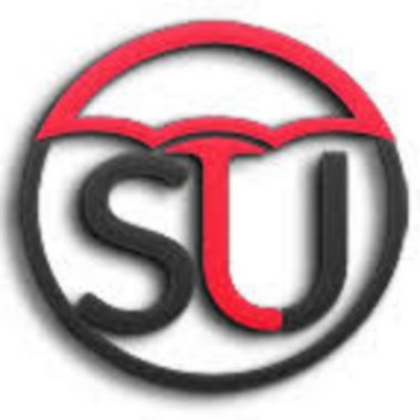 StackUmbrella - Freelance Media Coordinator