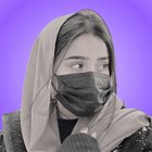 Rimsha Bilal