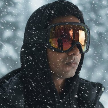 Rahul S. - Freelance Video Editor