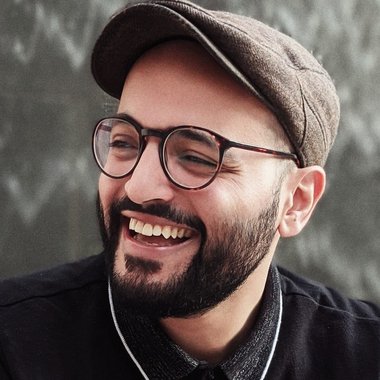 Mohammed I. - Freelance Growth Marketer