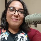 arlen torres ramirez