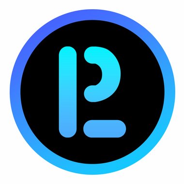 Pixalane - Freelance Illustrator