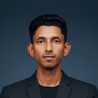 MA. Mohammathu Sijab