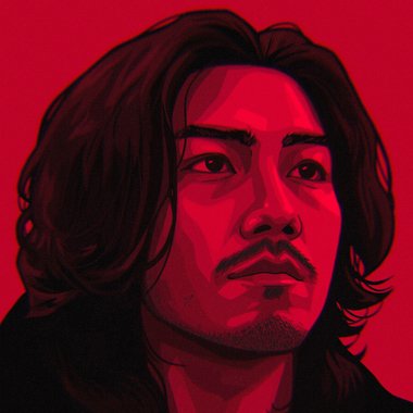 Htet N. - Freelance Freelance Digital Illustrator