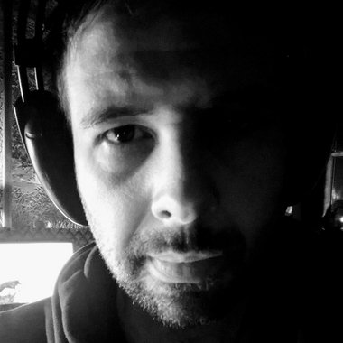Yiannis K. - Freelance Music Supervisor