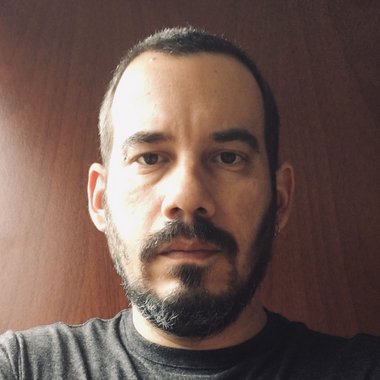 Freddy P. - Freelance Music Composer