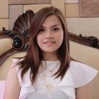Rheynalyn Madayag