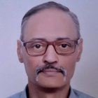 Abhishek Shrivastava
