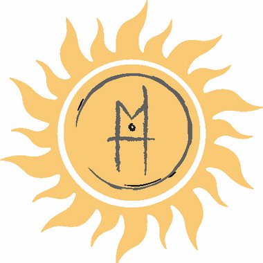 Hannah M. - Freelance Graphic Designer