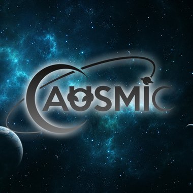 Causmic - Freelance Music Producer