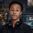 Temesgen Mengesha  Gizaw