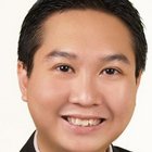 Kelmund Yeo Boon Loong