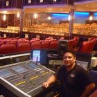 Vladimir Borja Rodríguez