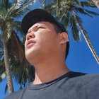 Paul Lenver C. Sumodebila