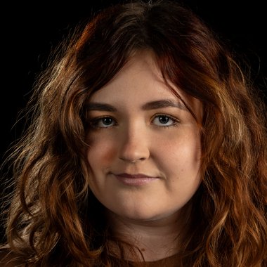 Ella B. - Freelance Video Editor