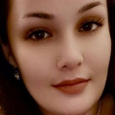 Brittany G. - Freelance Data Annotator